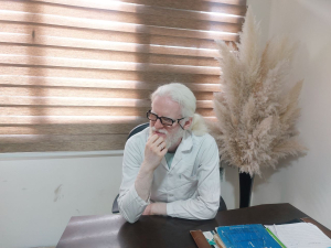 آیا واکسن‌‌های کودکی باعث اوتیسم می‌شود؟از یک مقاله‌ی مشکوک تا جنبشی جهانی علیه واکسیناسیون