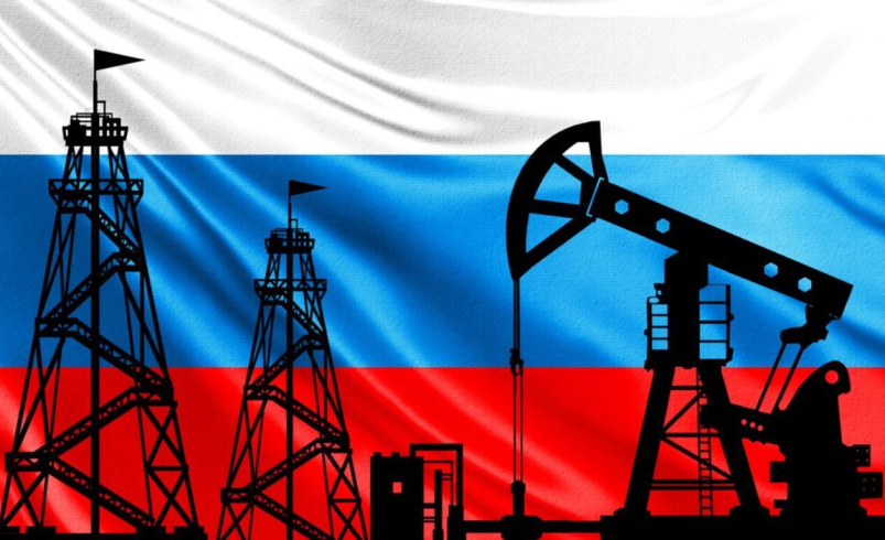 جایگاه نفت در حمله احتمالی آمریکا به ونزوئلا چیست؟