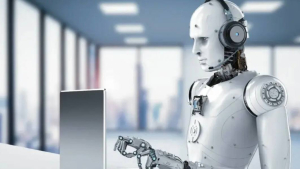 هوش مصنوعی مولد؛ موتور خلاقیت نوین در کسب‌وکارهای دیجیتال