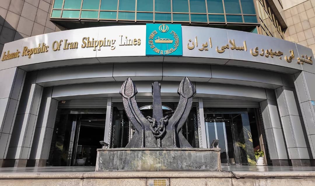 شماره 275 پیام دریا منتشر شد