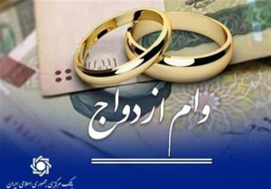 کارت رفاهی جهیزیه در کنار تسهیلات ازدواج