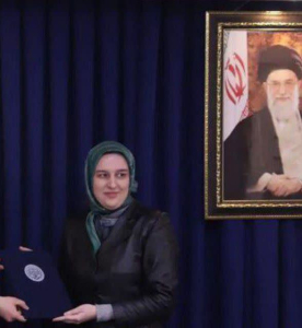 نظارت بر اجرای اصل ۳۰ قانون اساسی (حق بر آموزش رایگان) و چالش‌های کنونی خصوصی‌سازی آموزش در ایران