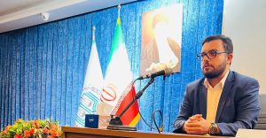 بی نظمی حقوقی در قراردادها حاصل اعتماد و ساده انگاری