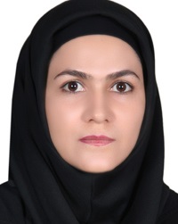 تجلی عشق در شعر حافظ