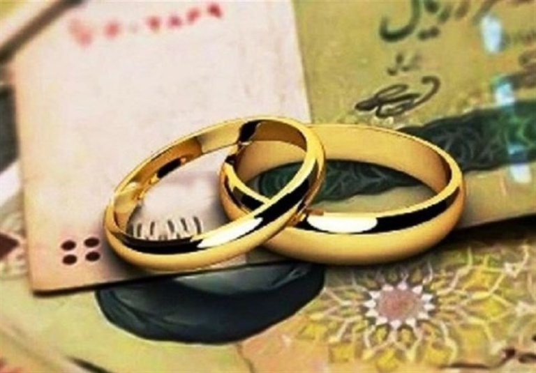 پیشنهاد کاهش سقف کیفری مهریه به 14 سکه