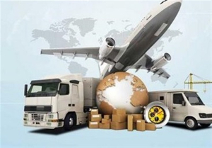 صادرات میلیون ها دلار کالای اساسی وابسته به ارز یارانه ای