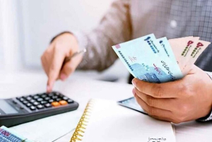 مالیات ارزش افزوده با توان مردم همخوانی ندارد