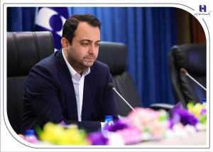 محسن سیفی در نشست شورای عالی مدیران بانک عنوان کرد:اصلاح ساختارهای مالی و فناورانه، رمز پایداری و رقابت‌پذیری بانک صادرات ایران