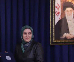 حق دسترسی آزاد به اطلاعات؛ گامی مهم در شفافیت و چالش‌های اجرا