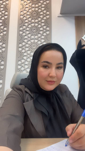 حقوق دانش‌آموزان؛ پایه‌ای برای عدالت آموزشی