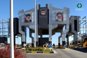 توضیح روابط عمومی تاصیکو درخصوص نامه‌ی نماینده تهران درباره‌ی شرکت ذوب آهن اصفهان