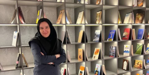 تعارض منافع و شفافیت اموال مسئولین