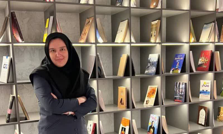 پارادوکس قدرت و اخلاق در حقوق عمومی