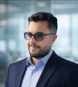 اهمیت ثبت قرارداد اجاره در سامانه* سعی نکنید قانون را  نادیده بگیرید!عواقب سنگین این ساده انگاری متوجه طرفین قرارداد خواهد بود