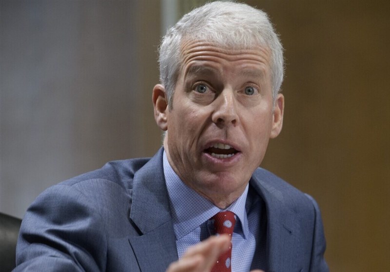 علنی کردن هدف واقعی واشنگتن از ربودن مادورو