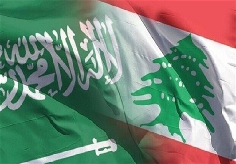 صافکار لبنانی با جعل هویت شاهزاده سعودی