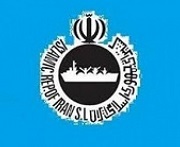 ارزش بازار پرتفوی بورسی شرکت کشتیرانی در دوره آذر، بیشتر شد و به 3.6 هزار میلیارد تومان رسید.