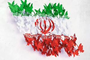 شرکت پاکسان برنامه‌های ویژه‌ای در  سالگرد پیروزی انقلاب اسلامی، برگزار کرد