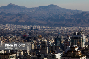 هم‌اکنون بهترین زمان خرید مسکن