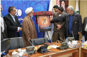 همکاری مس شهید باهنر و فنی حرفه‌ای برای ترویج مهارت آموزی