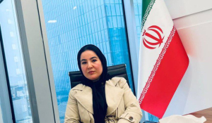 تأثیر پروژه‌های عمرانی بر قیمت ملک بازار