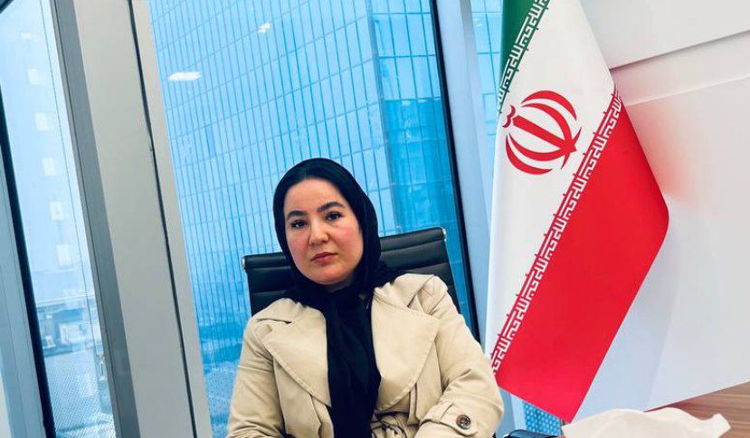 چگونه اتباع خارجی در ایران گواهینامه رانندگی دریافت کنند؟