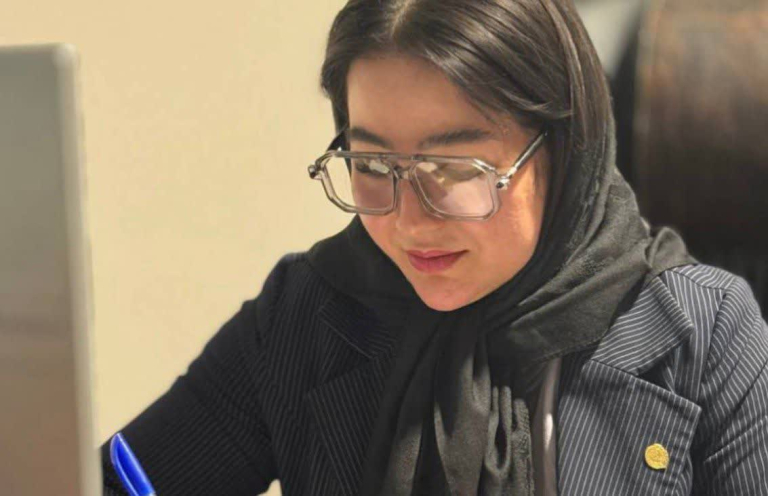 صلاحیت محاکم ایران در رسیدگی به جرائم و دعاوی اتباع خارجی