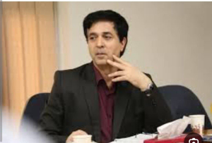 شیر و خورشید، نمادی ایرانی و شیعی