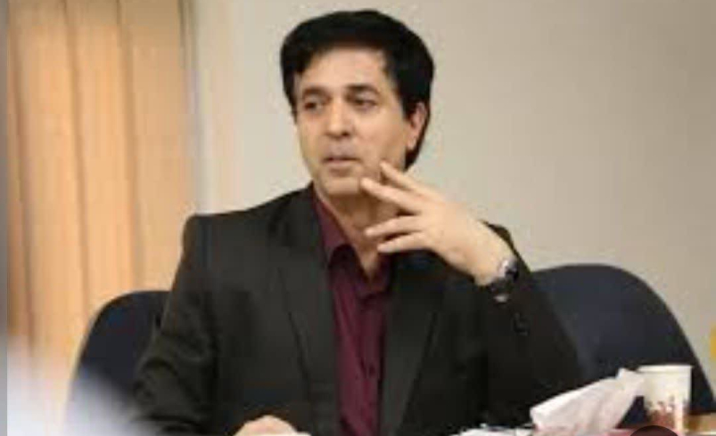 شیر و خورشید، نمادی ایرانی و شیعی