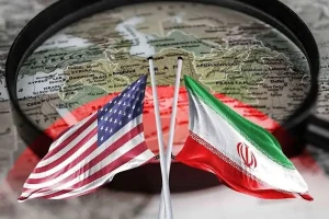 معاون سیاسی نیروی دریایی سپاه: ۳ هفته سرنوشت‌ساز در پیش داریم