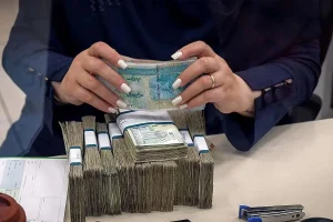 رقم حقوق ۱۴۰۵ چطورمحاسبه می‌شود؟