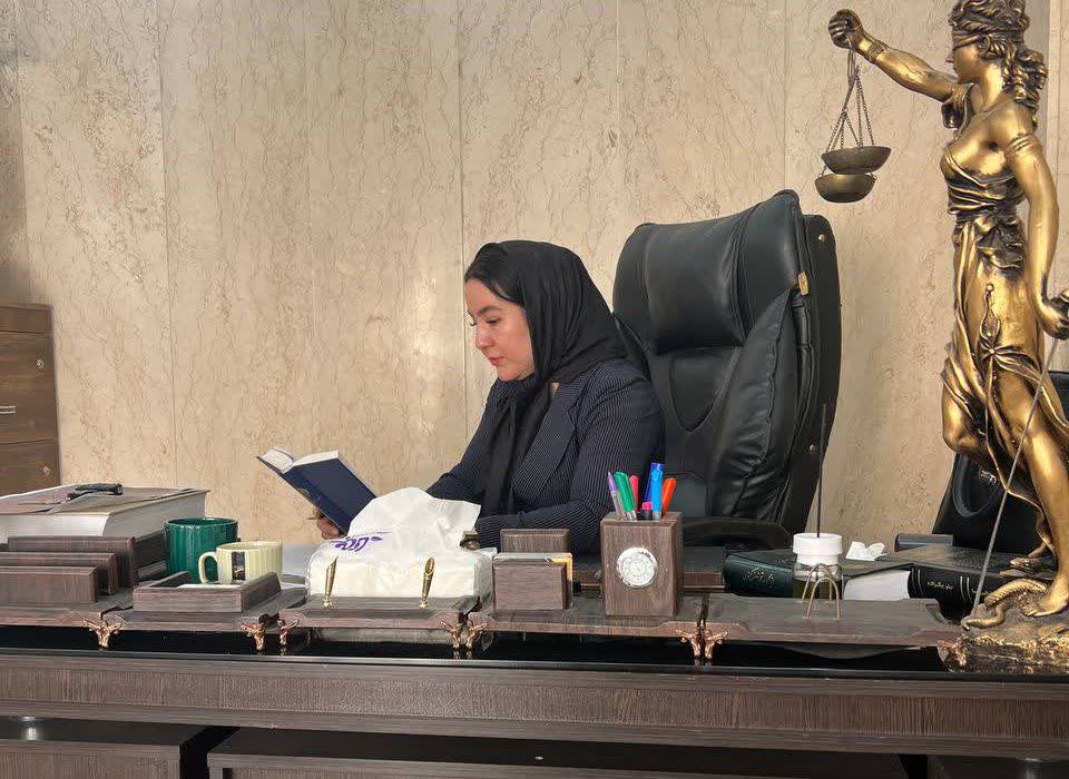 بازسازی یا تعویض؟ راهنمای نهایی برای یک تصمیم سرنوشت‌ساز