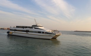 مدیربت آفلاین، بلیط برنده هزار مسافر در بحران