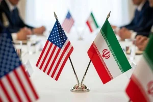 دکترین جدید،آیا دیپلماسیِ لبه پرتگاه می‌تواند مانع جنگ شود؟