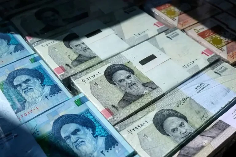 یارانه نقدی، با سبک و سیاق جدید