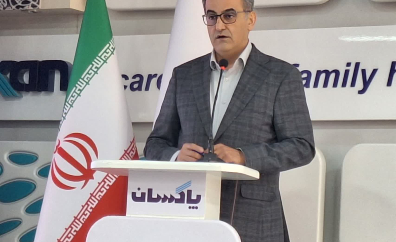 سود ۳۰ ریالی به ازای هر سهم در مجمع عمومی عادی سالیانه شرکت پاکسان