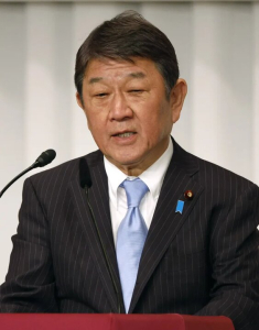 استقرار نیروهای نظامی  برای پاکسازی مین‌ها بعد از آتش‌بس