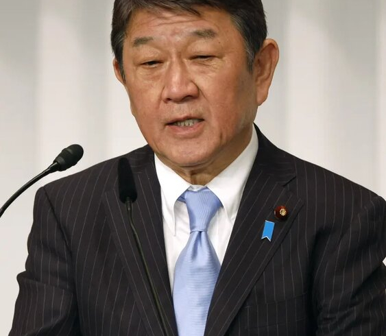 استقرار نیروهای نظامی  برای پاکسازی مین‌ها بعد از آتش‌بس