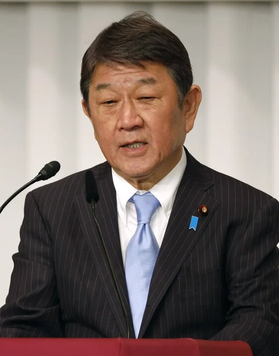 استقرار نیروهای نظامی  برای پاکسازی مین‌ها بعد از آتش‌بس