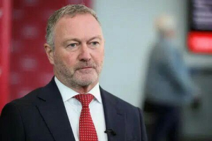 رئیس‌جمهور آمریکا «کاملا از جانب خودش» صحبت می‌کند.