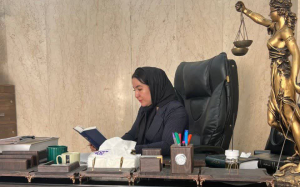 چالش‌های قانونی و اجتماعی اتباع افغانستانی در ایران: از مشکلات اقامت تا حقوق کاری و آموزشی