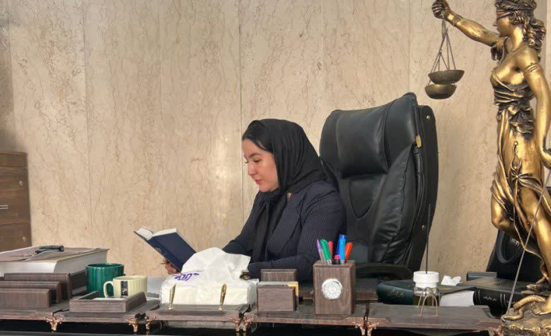 چالش‌های قانونی و اجتماعی اتباع افغانستانی در ایران: از مشکلات اقامت تا حقوق کاری و آموزشی