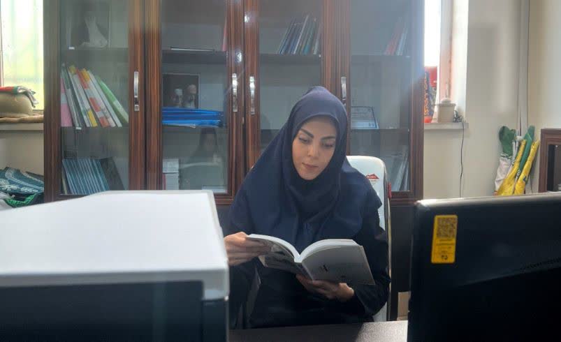 تراکم‌فروشی و تابستان‌های سوزان؛ چرا شهرهای ایران هر سال گرم‌تر می‌شوند؟