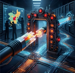 واکاوی اهداف و عملکرد 5G