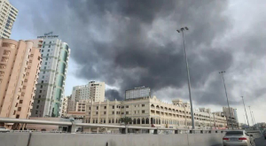 بررسی تطبیقی قوانین جزایی، مدنی و جنگ در ایران و بحرین؛ از تحدید آزادی بیان تا مصونیت‌های حقوق بشری