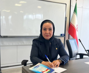 بررسی فرصت‌ها و چالش‌های سرمایه‌گذاری اتباع خارجی در ایران؛ از قوانین حمایتی تا موانع بین‌المللی