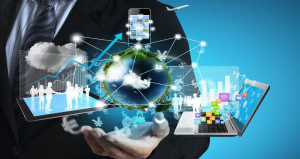 گروه هکری حنظله: پاسخی سایبری به هجمه‌های رسانه‌ای علیه ایران