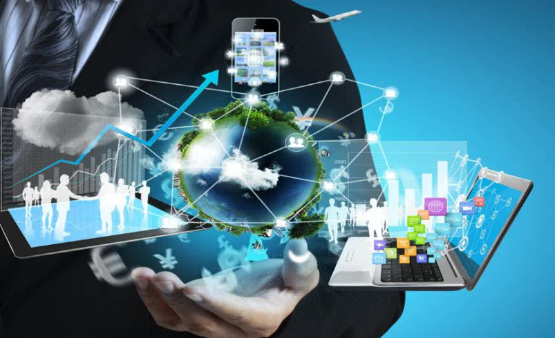 گروه هکری حنظله: پاسخی سایبری به هجمه‌های رسانه‌ای علیه ایران