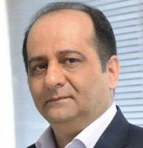 ایده‌های نوظهور، محیط آزمون تنظیم‌گری (سندباکس)