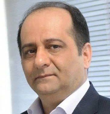 ایده‌های نوظهور، محیط آزمون تنظیم‌گری (سندباکس)